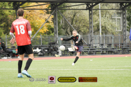 <a href="https://st.getinfootball.com/albums/1097995/68f85485103c2_1920.jpg" target="_blank">Завантажити оригінал</a>