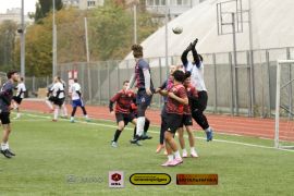 <a href="https://st.getinfootball.com/albums/1097995/68f854891ccb0_1920.jpg" target="_blank">Завантажити оригінал</a>