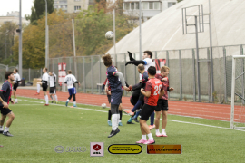 <a href="https://st.getinfootball.com/albums/1097995/68f8548e2d604_1920.jpg" target="_blank">Завантажити оригінал</a>