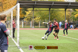 <a href="https://st.getinfootball.com/albums/1097995/68f854921ab12_1920.jpg" target="_blank">Завантажити оригінал</a>