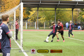 <a href="https://st.getinfootball.com/albums/1097995/68f854971fe3e_1920.jpg" target="_blank">Завантажити оригінал</a>