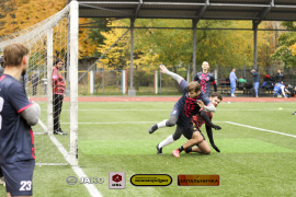 <a href="https://st.getinfootball.com/albums/1097995/68f8549b263f0_1920.jpg" target="_blank">Завантажити оригінал</a>