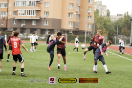 <a href="https://st.getinfootball.com/albums/1097995/68f8549e5a848_1920.jpg" target="_blank">Завантажити оригінал</a>