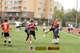 <a href="https://st.getinfootball.com/albums/1097995/68f854a20cba9_1920.jpg" target="_blank">Завантажити оригінал</a>