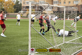 <a href="https://st.getinfootball.com/albums/1097995/68f854a61e007_1920.jpg" target="_blank">Завантажити оригінал</a>
