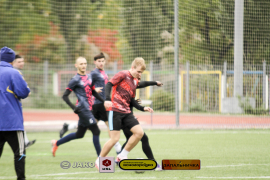 <a href="https://st.getinfootball.com/albums/1097995/68f854aa1dedd_1920.jpg" target="_blank">Завантажити оригінал</a>