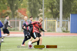 <a href="https://st.getinfootball.com/albums/1097995/68f854ae22cc2_1920.jpg" target="_blank">Завантажити оригінал</a>