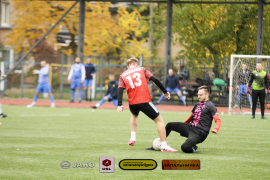 <a href="https://st.getinfootball.com/albums/1097995/68f854b2196ee_1920.jpg" target="_blank">Завантажити оригінал</a>