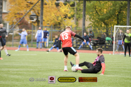<a href="https://st.getinfootball.com/albums/1097995/68f854b611143_1920.jpg" target="_blank">Завантажити оригінал</a>