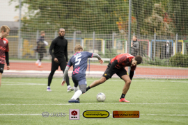 <a href="https://st.getinfootball.com/albums/1097995/68f854ba137a1_1920.jpg" target="_blank">Завантажити оригінал</a>