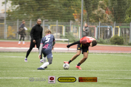 <a href="https://st.getinfootball.com/albums/1097995/68f854bd2c07d_1920.jpg" target="_blank">Завантажити оригінал</a>
