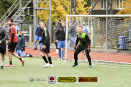 <a href="https://st.getinfootball.com/albums/1097995/68f854c27f122_1920.jpg" target="_blank">Завантажити оригінал</a>