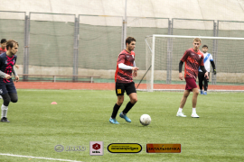<a href="https://st.getinfootball.com/albums/1097995/68f854c789ef8_1920.jpg" target="_blank">Завантажити оригінал</a>