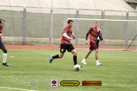 <a href="https://st.getinfootball.com/albums/1097995/68f854cb4f959_1920.jpg" target="_blank">Завантажити оригінал</a>