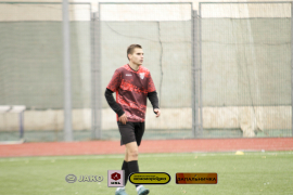 <a href="https://st.getinfootball.com/albums/1097995/68f854cf1e1d7_1920.jpg" target="_blank">Завантажити оригінал</a>