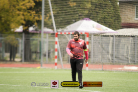 <a href="https://st.getinfootball.com/albums/1097995/68f854d343e65_1920.jpg" target="_blank">Завантажити оригінал</a>