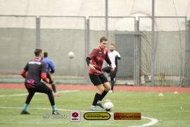 <a href="https://st.getinfootball.com/albums/1097995/68f854d838125_1920.jpg" target="_blank">Завантажити оригінал</a>