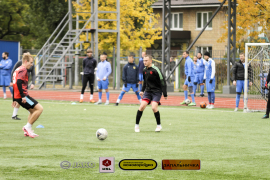 <a href="https://st.getinfootball.com/albums/1097995/68f854dc6f7ea_1920.jpg" target="_blank">Завантажити оригінал</a>