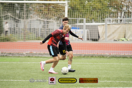 <a href="https://st.getinfootball.com/albums/1097995/68f854e16af9e_1920.jpg" target="_blank">Завантажити оригінал</a>