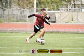 <a href="https://st.getinfootball.com/albums/1097995/68f854e545082_1920.jpg" target="_blank">Завантажити оригінал</a>