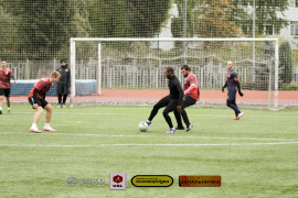 <a href="https://st.getinfootball.com/albums/1097995/68f854ea50350_1920.jpg" target="_blank">Завантажити оригінал</a>
