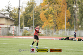 <a href="https://st.getinfootball.com/albums/1097995/68f854ee3d89c_1920.jpg" target="_blank">Завантажити оригінал</a>