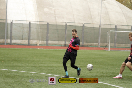<a href="https://st.getinfootball.com/albums/1097995/68f854f313d0b_1920.jpg" target="_blank">Завантажити оригінал</a>