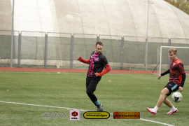 <a href="https://st.getinfootball.com/albums/1097995/68f854f705a04_1920.jpg" target="_blank">Завантажити оригінал</a>