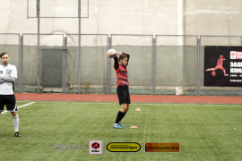 <a href="https://st.getinfootball.com/albums/1097995/68f854fb1359f_1920.jpg" target="_blank">Завантажити оригінал</a>