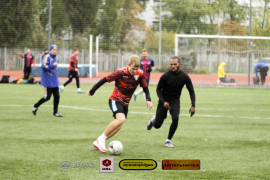 <a href="https://st.getinfootball.com/albums/1097995/68f854ff27b15_1920.jpg" target="_blank">Завантажити оригінал</a>