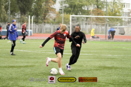 <a href="https://st.getinfootball.com/albums/1097995/68f855041823e_1920.jpg" target="_blank">Завантажити оригінал</a>