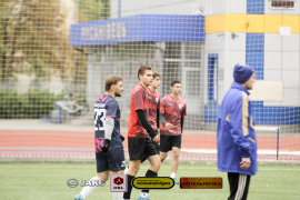 <a href="https://st.getinfootball.com/albums/1097995/68f8550827a67_1920.jpg" target="_blank">Завантажити оригінал</a>