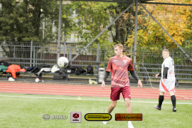 <a href="https://st.getinfootball.com/albums/1097995/68f8550c32743_1920.jpg" target="_blank">Завантажити оригінал</a>
