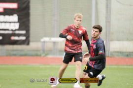 <a href="https://st.getinfootball.com/albums/1097995/68f855102c045_1920.jpg" target="_blank">Завантажити оригінал</a>