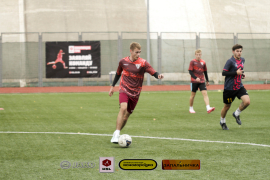 <a href="https://st.getinfootball.com/albums/1097995/68f855161d10b_1920.jpg" target="_blank">Завантажити оригінал</a>