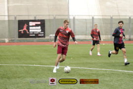 <a href="https://st.getinfootball.com/albums/1097995/68f8551a3bcbd_1920.jpg" target="_blank">Завантажити оригінал</a>