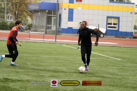 <a href="https://st.getinfootball.com/albums/1097995/68f8551e50f99_1920.jpg" target="_blank">Завантажити оригінал</a>