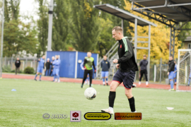 <a href="https://st.getinfootball.com/albums/1097995/68f855224f555_1920.jpg" target="_blank">Завантажити оригінал</a>