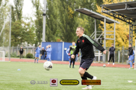 <a href="https://st.getinfootball.com/albums/1097995/68f8552632da1_1920.jpg" target="_blank">Завантажити оригінал</a>