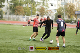 <a href="https://st.getinfootball.com/albums/1097995/68f8552a3bbb0_1920.jpg" target="_blank">Завантажити оригінал</a>