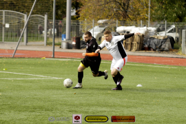 <a href="https://st.getinfootball.com/albums/1097997/68f855413bb5b_1920.jpg" target="_blank">Завантажити оригінал</a>