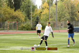<a href="https://st.getinfootball.com/albums/1097997/68f85545e3cb4_1920.jpg" target="_blank">Завантажити оригінал</a>