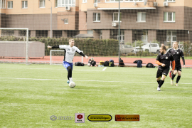 <a href="https://st.getinfootball.com/albums/1097997/68f8554887505_1920.jpg" target="_blank">Завантажити оригінал</a>