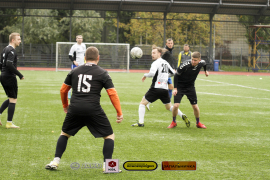 <a href="https://st.getinfootball.com/albums/1097997/68f8554b4df47_1920.jpg" target="_blank">Завантажити оригінал</a>