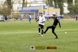 <a href="https://st.getinfootball.com/albums/1097997/68f8554dbd4ac_1920.jpg" target="_blank">Завантажити оригінал</a>