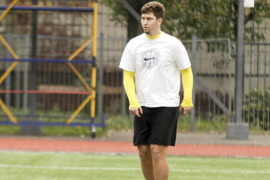<a href="https://st.getinfootball.com/albums/1097997/68f8554f80af7_1920.jpg" target="_blank">Завантажити оригінал</a>