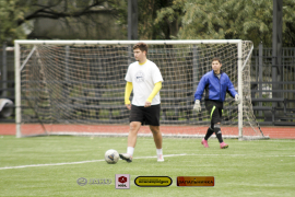 <a href="https://st.getinfootball.com/albums/1097997/68f8555189603_1920.jpg" target="_blank">Завантажити оригінал</a>