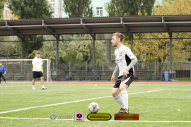 <a href="https://st.getinfootball.com/albums/1097997/68f855546a452_1920.jpg" target="_blank">Завантажити оригінал</a>