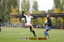 <a href="https://st.getinfootball.com/albums/1097997/68f8555a2e24f_1920.jpg" target="_blank">Завантажити оригінал</a>
