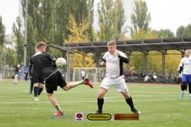 <a href="https://st.getinfootball.com/albums/1097997/68f8555e3a74d_1920.jpg" target="_blank">Завантажити оригінал</a>
